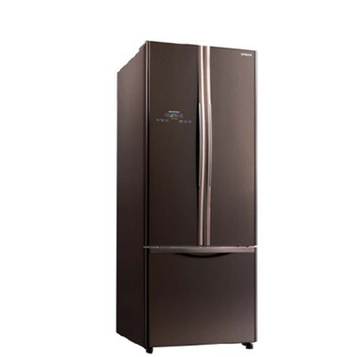 Tủ lạnh Hitachi 405 lít