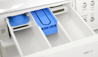 máy giặt lồng ngang  (3)