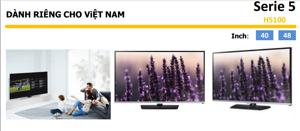 Tivi LED Samsung  (11)