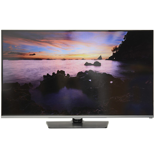 TV Samsung UA-40H5100