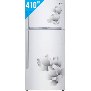 Tủ lạnh LG GR-C572MG