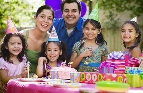 Tủ lạnh LG GR-C572MG