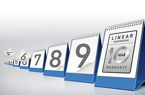 Tủ lạnh LG GR-C572MG