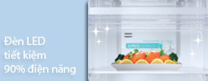 Đèn LED tiết kiệm điện cho tủ lạnh