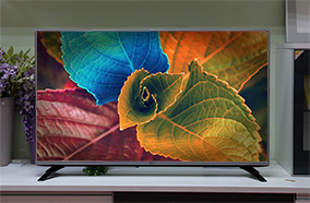 Thiết kế hiện đại