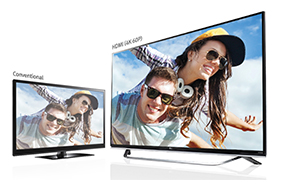 HDMI chất lượng cao