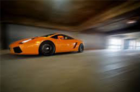 Tần số quét 60Hz bảo đảm cho chất lượng hình ảnh