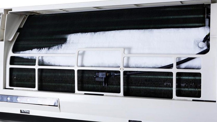 5 Cách Sửa Lỗi H99 Điều Hòa Panasonic Nhanh Chóng & Hiệu Quả