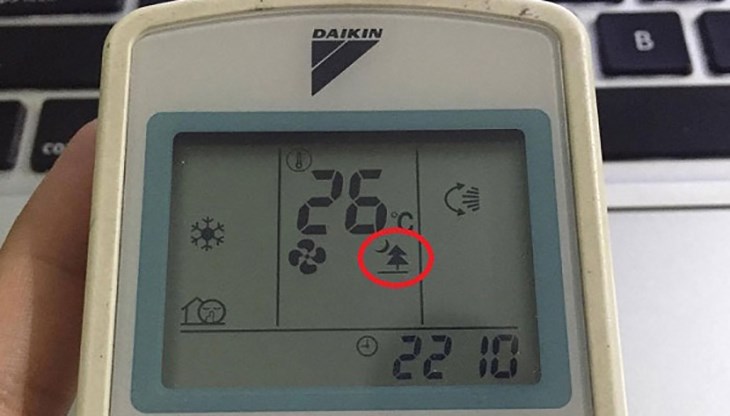 Chế Độ Healthy Điều Hòa Là Gì? Cách Dùng Hiệu Quả Nhất