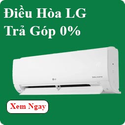 Smart tivi LG giá chỉ từ 9 triệu