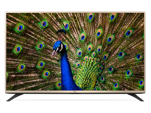 Địa chỉ bán tivi LG 43 inch giá rẻ ở Hà Nội