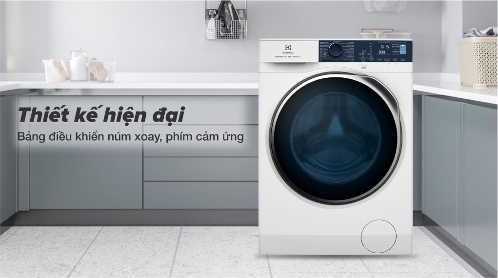 Mua tủ lạnh tiết kiệm điện bằng cách xem tem năng lượng