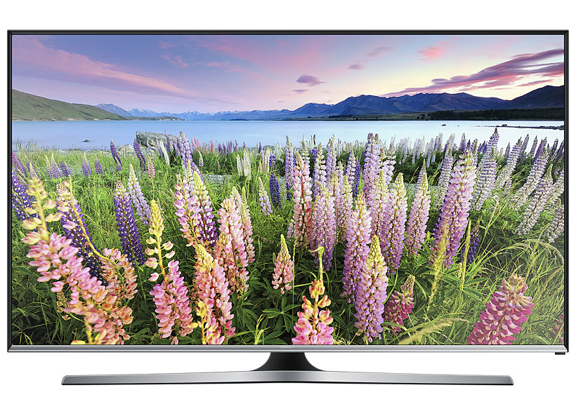 Địa chỉ bán tivi Samsung 43 inch giá rẻ ở Hà Nội