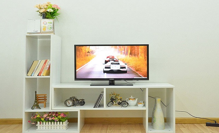 Mua tivi samsung ở đâu rẻ nhất năm 2015?