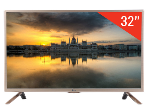 Địa chỉ bán tivi LG 32 inch giá rẻ ở Hà Nội
