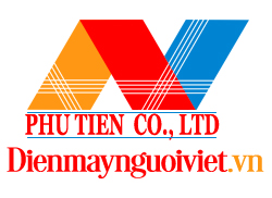 Tuyển nhân viên bán hàng trực tuyến