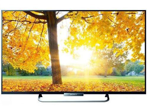 Top 5 Smart TV đáng mua nhất hiện nay