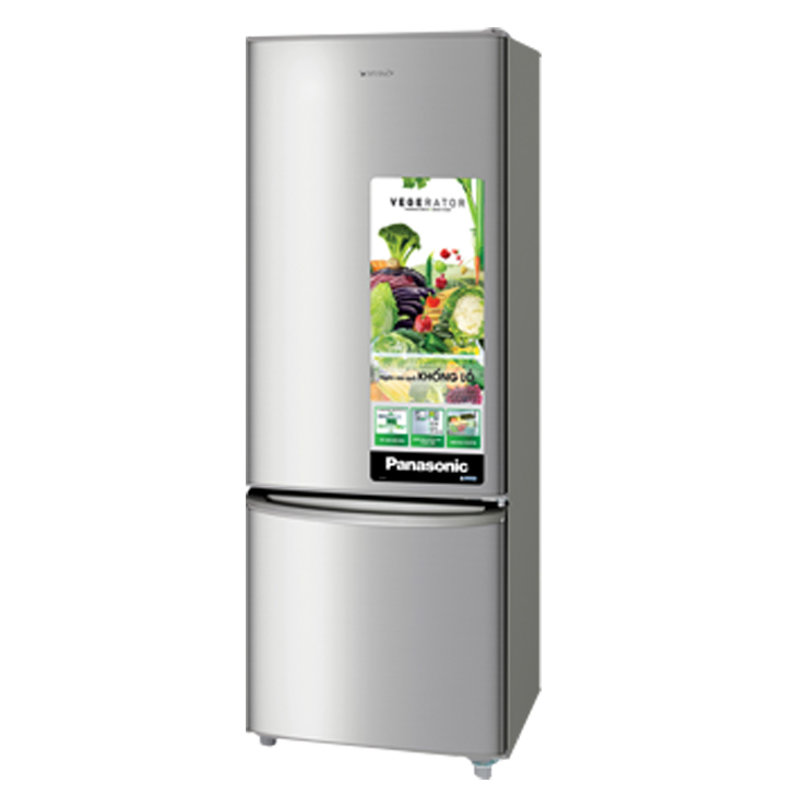 Tủ lạnh rung lắc, rò điện, chạy liên tục do đâu?