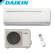 Bán điều hòa Daikin FTN25JXV1V 1 chiều 9000btu chính hãng giá rẻ nhất, siêu thị bán điều hòa Daikin 1 chiều 9000btu giá rẻ