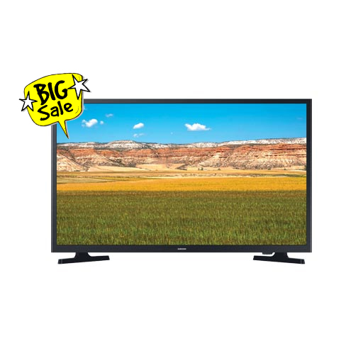 Smart Tivi Samsung UA32T4202 32 inch HD