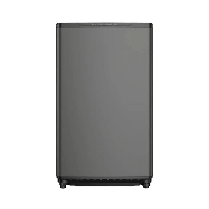 Máy giặt Hisense WTZQ1015UT 10.5 kg