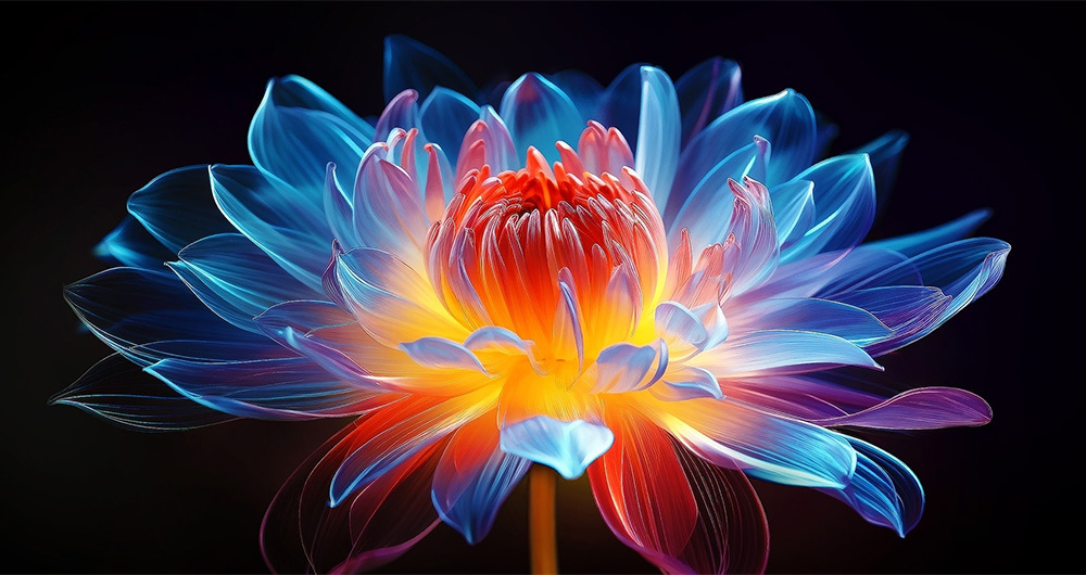 Tivi LG 65QNED92ASA giá rẻ – Hiển thị sắc nét với công nghệ Precision Dimming Pro