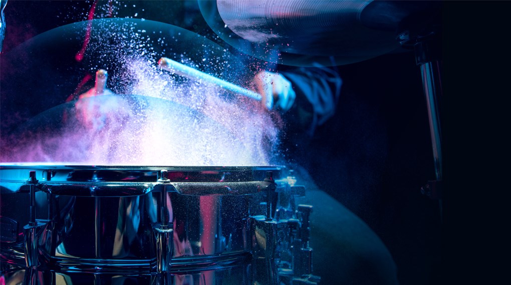 Tivi Hisense mang đến âm thanh chân thực, sống động