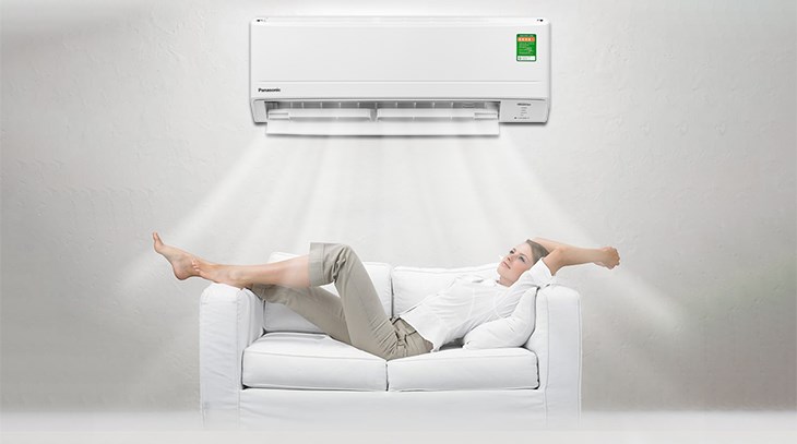 Nguyên Nhân Lỗi F11 Do Quá Tải Hệ Thống