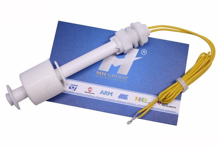 Lỗi A3 Điều Hòa Daikin Do Phao Báo Nước Hỏng