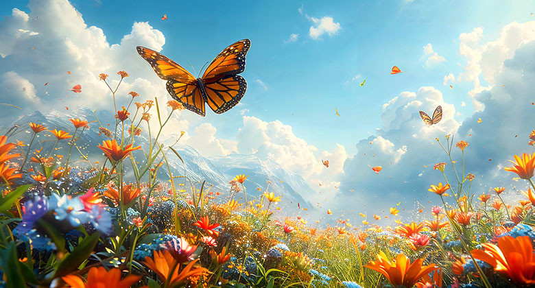 Google Tivi Sony K-65S20M2 4K 65 inch – Hình ảnh sắc nét đến từng chi tiết