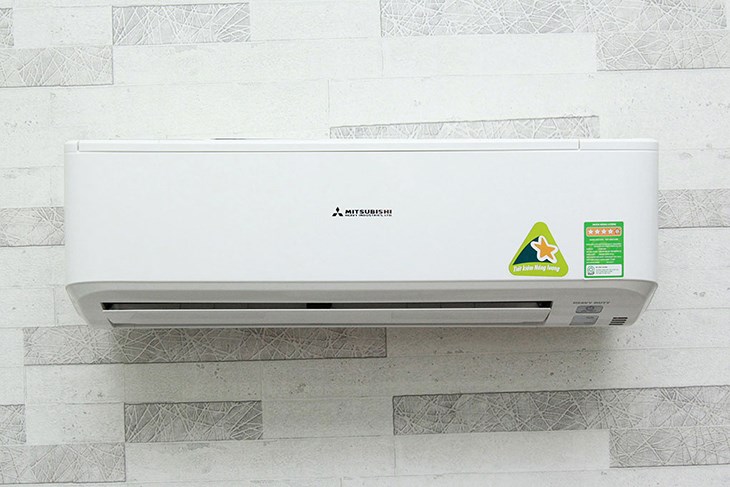 So sánh nguồn gốc điều hòa Mitsubishi Electric và Mitsubishi Heavy