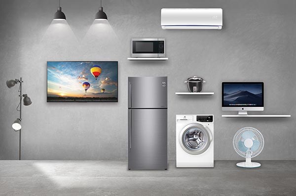 Lỗi U2 điều hòa Daikin do mất pha nguồn điện