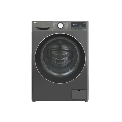 Máy giặt LG FV1411D4B inverter giặt 11kg sấy 7kg