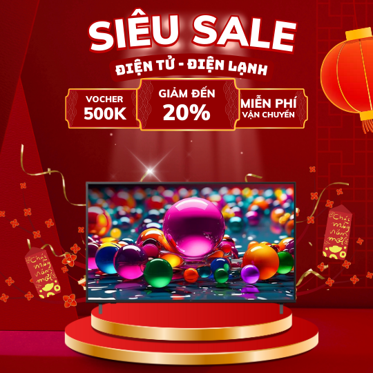 Smart Tivi LG 86UA8450PSA 86 inch 4K