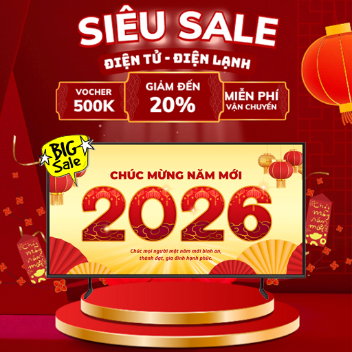 Smart Tivi Samsung UA65DU7700 65 inch 4K