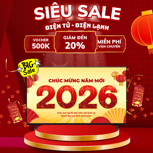 Google Tivi Sony K-55S20M2 4K 55 inch