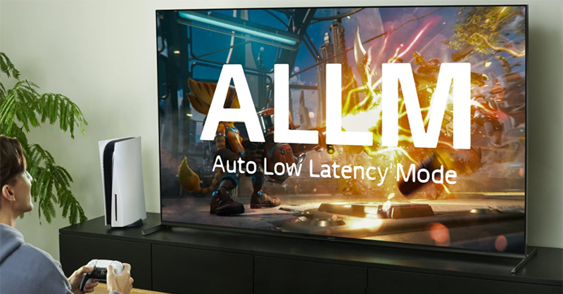 Hiệu suất mượt mà, thân thiện với mọi nhu cầu