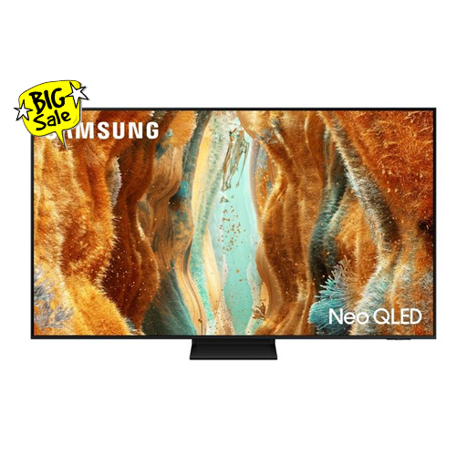 Smart Tivi Neo QLED Samsung QA65QN70F 65 inch 4K