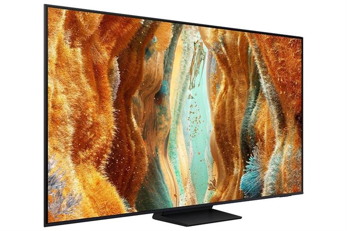 Smart Tivi Neo QLED Samsung QA65QN70F 65 inch 4K