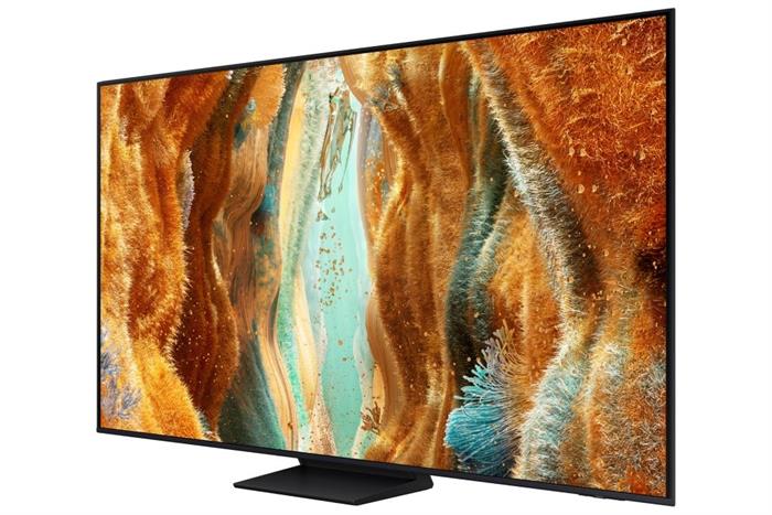 Smart Tivi Neo QLED Samsung QA65QN70F 65 inch 4K