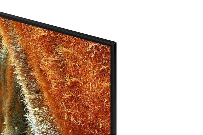 Smart Tivi Neo QLED Samsung QA65QN70F 65 inch 4K