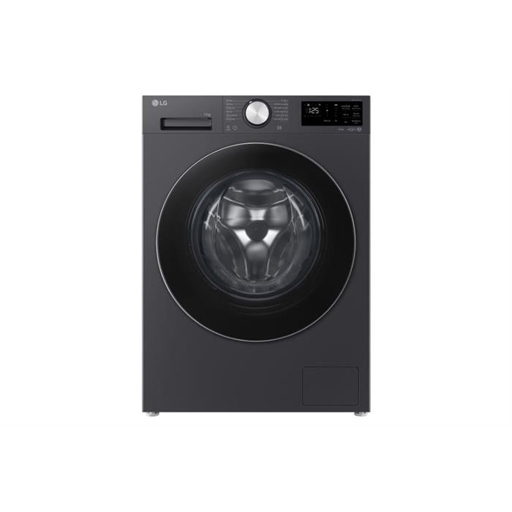 Máy giặt LG FX1410N5G inverter 10 kg