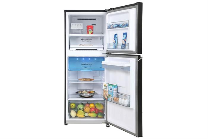 Tủ lạnh Panasonic NR-TV301GVKV Inverter 265 lít