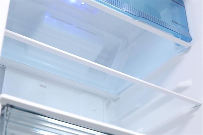 Tủ lạnh Panasonic NR-TV301GVKV Inverter 265 lít