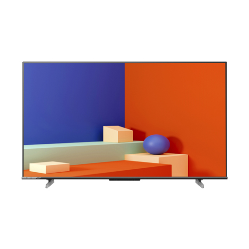 Google Tivi Hisense 75A6500K 75 inch 4K