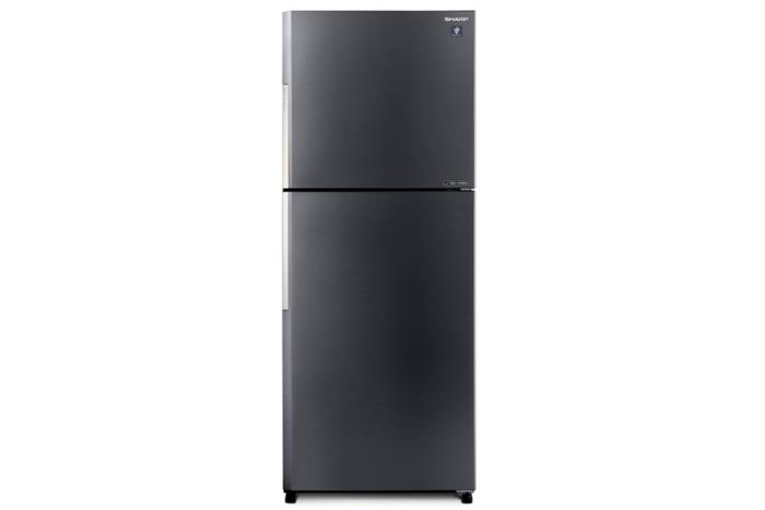 Tủ lạnh Sharp SJ-XP500AE-DS inverter 471 lít
