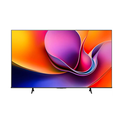 Smart Tivi Hisense 43A6Q 43 inch 4K