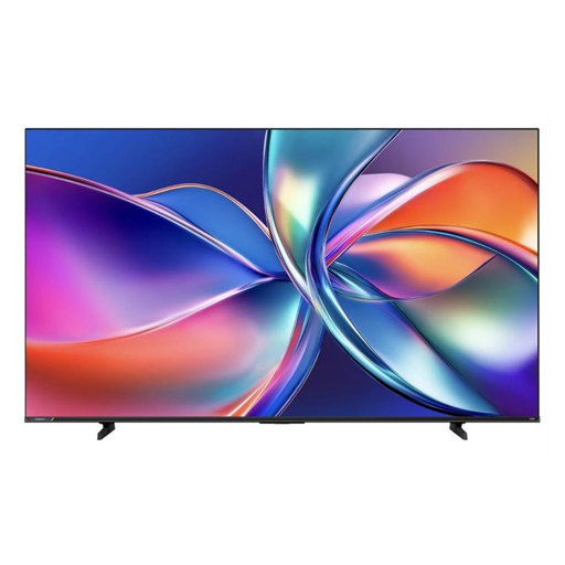 Smart Tivi QLED Hisense 100Q6Q 100 inch 4K