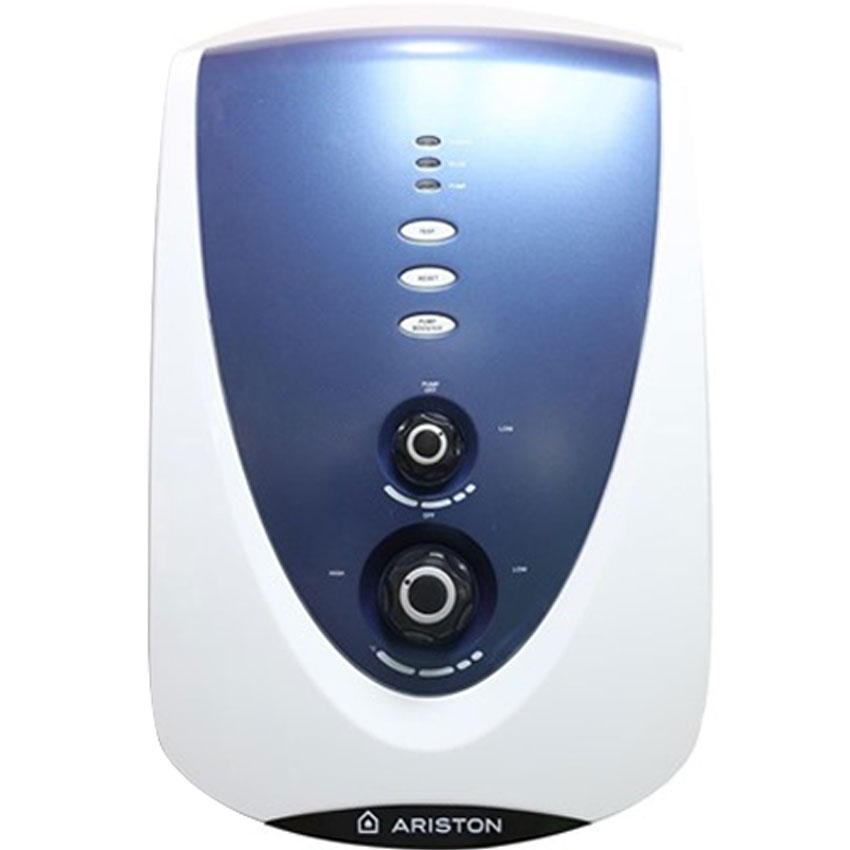 Bình Nước Nóng Trực Tiếp Ariston IM-4522EP W/BLUE