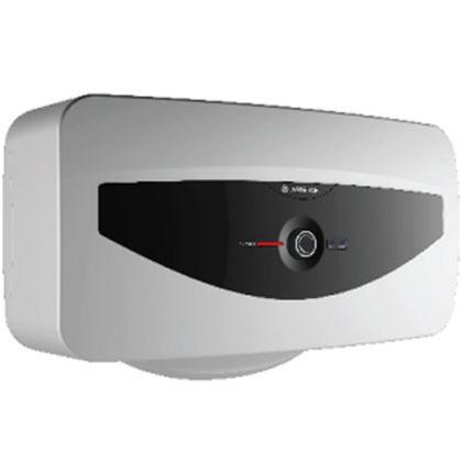 Bình Nước Nóng Gián Tiếp Ariston SL 30 QH 2,5 FE -T